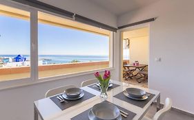 Apartamento Primera Linea